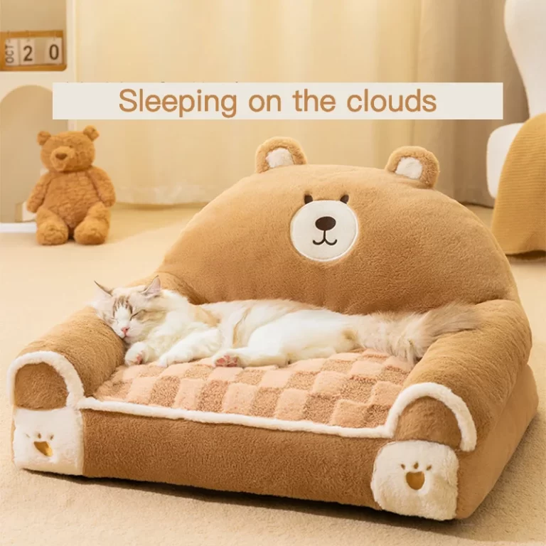 Cat-Bed-Warm-Cozy-Cat-Mat-Cat-Sofa-Dog-Bed-Dog-Mat-Cat-Supplies-Pet-Sofa.webp