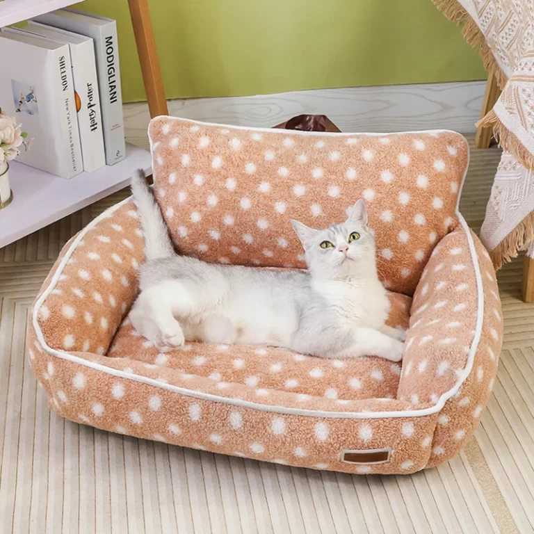 Winter-Warm-Cat-Bed-Furry-Dog-Cushion-Katzen-Pet-Nest-Cat-Sleeping-Bed-Small-Medium-Pet.webp