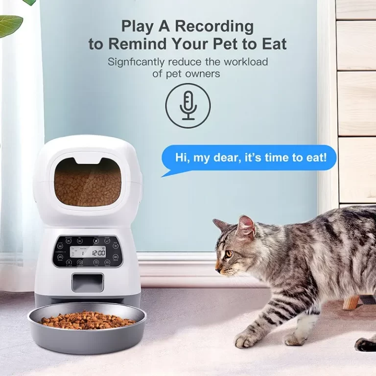 1PC-UK-Plug-USB-Automatic-Pet-Feeding-Intelligent-Remote-Control-Cat-And-Dog-Feeding-Machine-Timing.webp