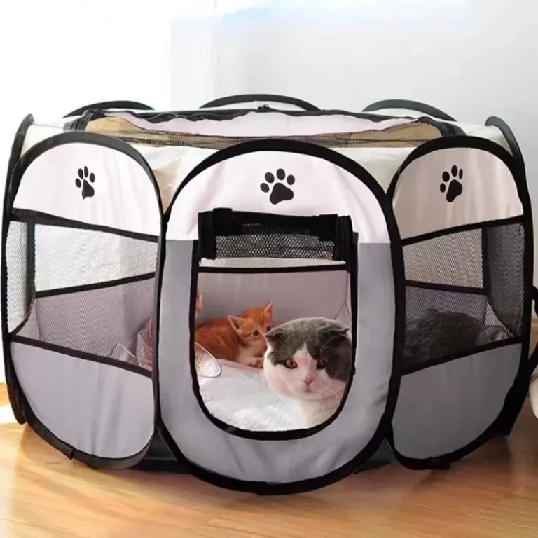 Portable-Foldable-Pet-Tent-Kennel-Octagonal-Fence-Puppy-Shelter-Easy-To-Use-Outdoor-Easy-Operation-Large.webp